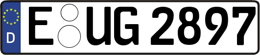 E-UG2897