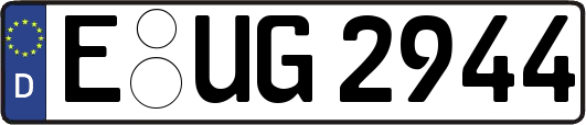 E-UG2944