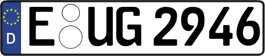 E-UG2946