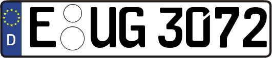 E-UG3072