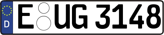 E-UG3148
