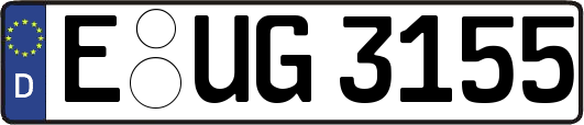E-UG3155