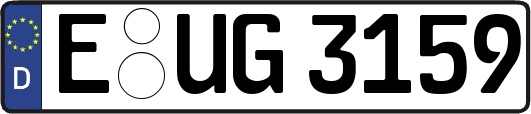 E-UG3159