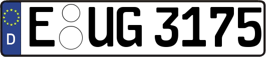 E-UG3175