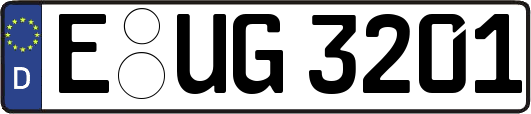 E-UG3201