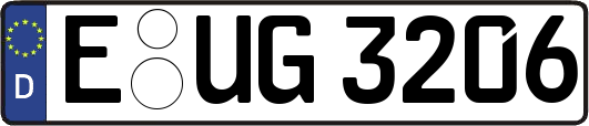 E-UG3206
