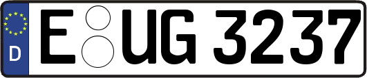 E-UG3237