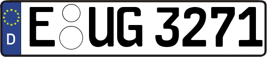 E-UG3271