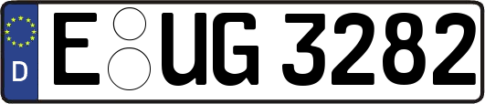 E-UG3282