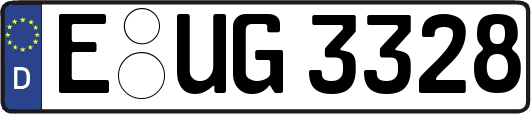 E-UG3328