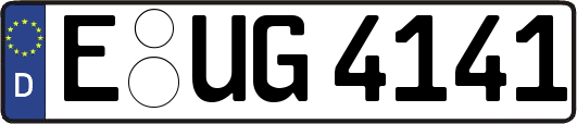 E-UG4141