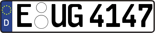 E-UG4147