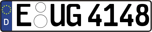 E-UG4148