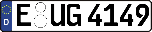 E-UG4149