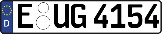 E-UG4154