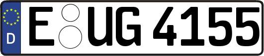 E-UG4155