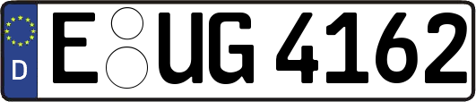 E-UG4162