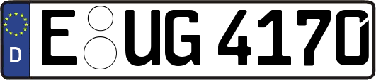 E-UG4170