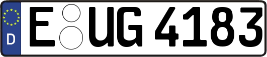 E-UG4183
