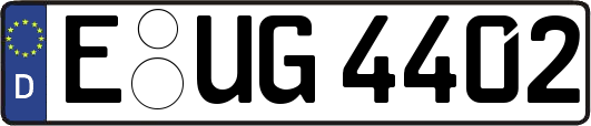 E-UG4402
