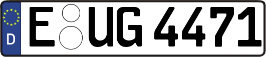 E-UG4471