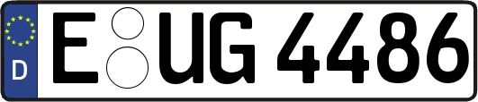 E-UG4486