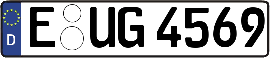 E-UG4569