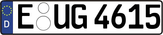 E-UG4615
