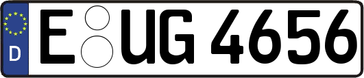 E-UG4656
