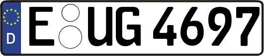 E-UG4697