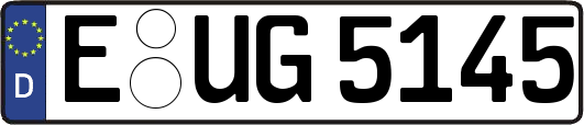 E-UG5145