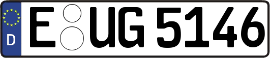 E-UG5146