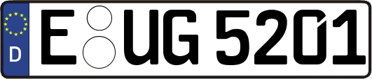 E-UG5201