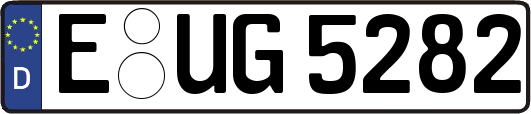 E-UG5282