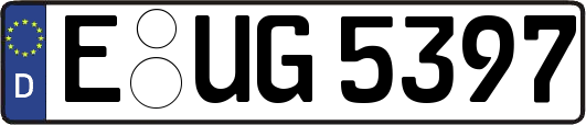 E-UG5397