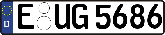 E-UG5686