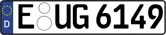 E-UG6149