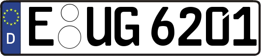 E-UG6201