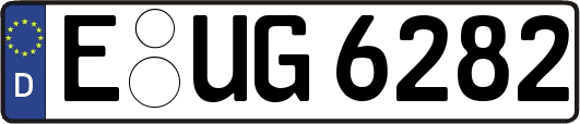 E-UG6282