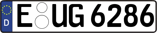E-UG6286