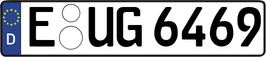 E-UG6469