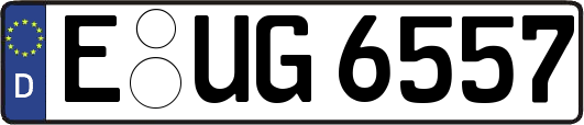 E-UG6557