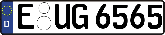 E-UG6565