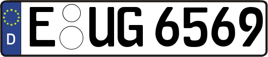 E-UG6569