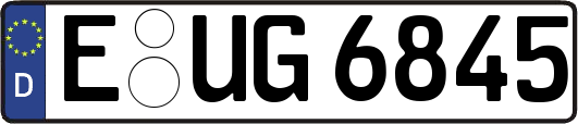E-UG6845