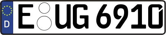 E-UG6910