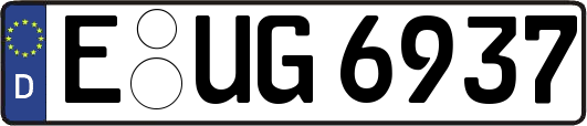 E-UG6937
