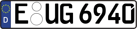 E-UG6940