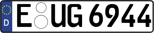 E-UG6944