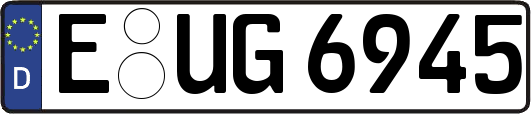 E-UG6945
